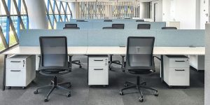 Carpet cleaners office chair cleaning 